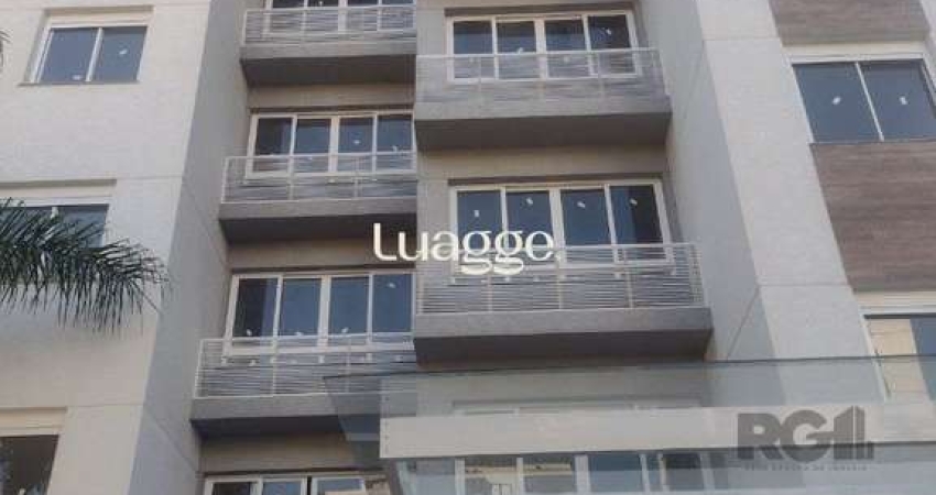 APTO 02 DORM. SUITE 02 VAGAS ELEVADOR , CHURRASQUEIRA, PISCINA