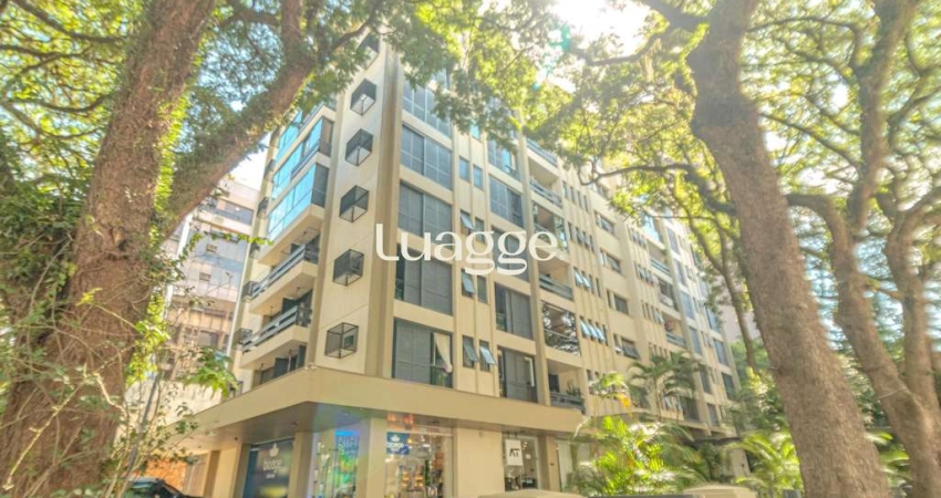 Apartamento em Moinhos de Vento