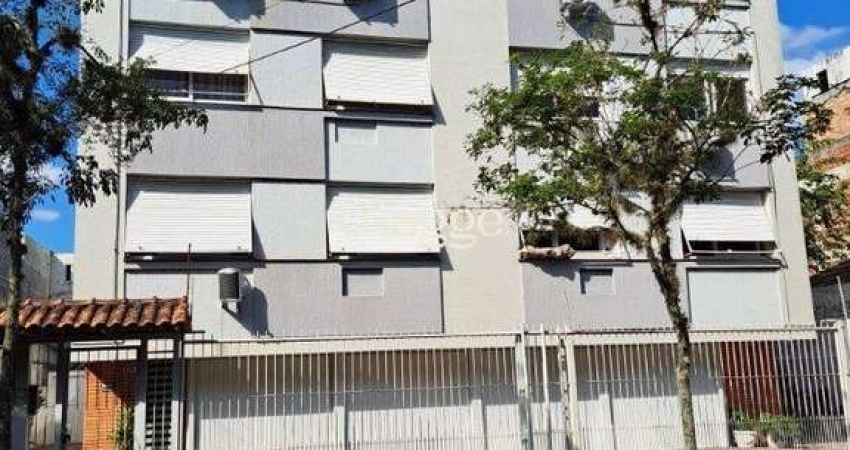 Apartamento com 3 quartos à venda na Rua Bezerra de Menezes, 274, Passo da Areia, Porto Alegre