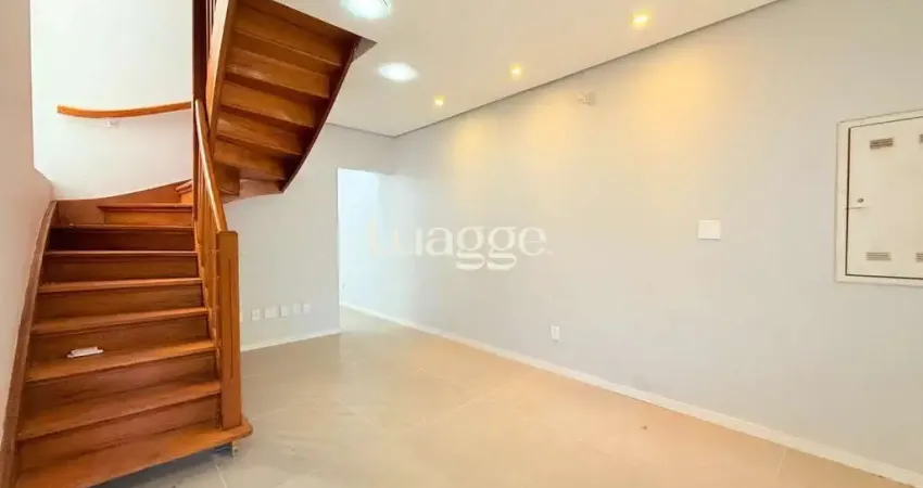 CASA 230m² 5 QUARTOS/SALAS, 3 VAGAS DE GARAGEM - USO RESIDENCIAL OU COMERCIAL