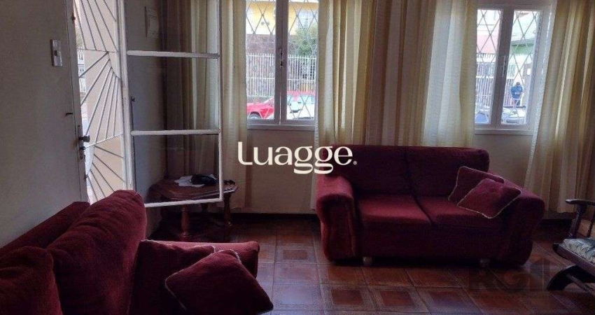 casa residencial e comercial