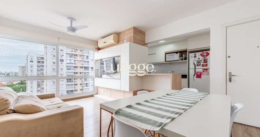 Apartamento 3 dormitórios no bairro Passo da Areia