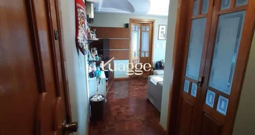 Apartamento-2-domitorios-Bairro-Cristo-Redentor.