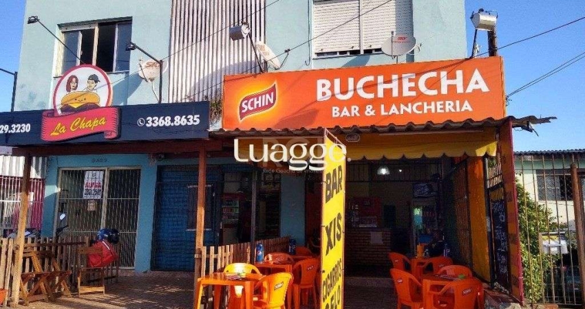 Casa Comercial para Venda - 322m², 0 dormitórios, Sarandi