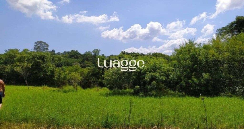 Area para Venda - 0m², 0 dormitórios, Belém Velho