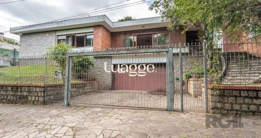 Casa em Vila Ipiranga