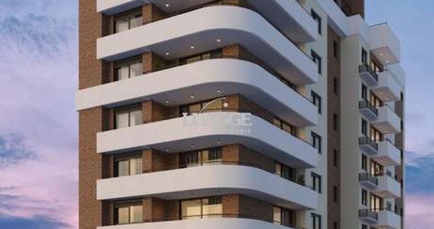 Apartamento na Planta com 2 Suítes e 2 Vagas na Tristeza, Porto Alegre