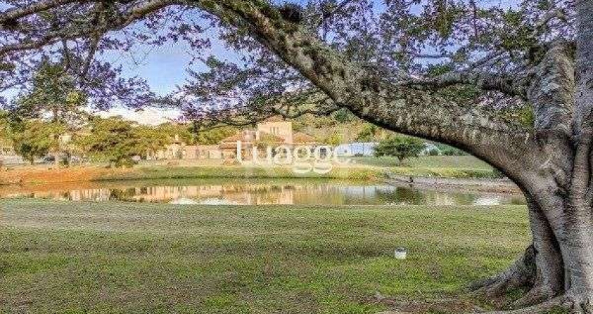 Terreno em Condominio para Venda - 0m², 0 dormitórios, Alphaville