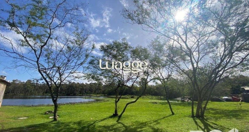 Sítio em Boa Vista do Sul