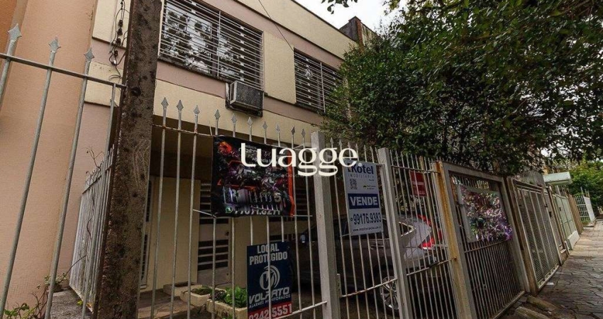 Outros para Venda - 45.8m², 1 dormitório, Rio Branco
