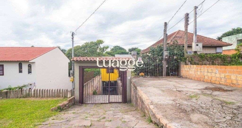Casa em Bom Jesus