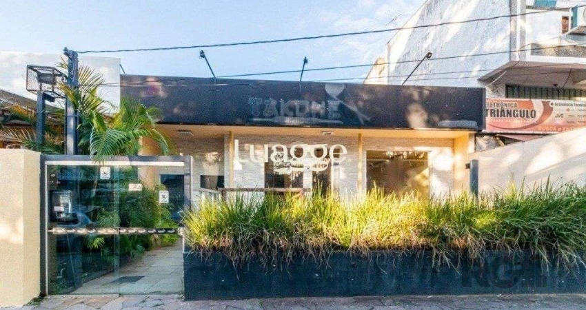 Casa Comercial para Venda - 100m², Jardim Itu