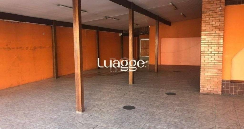 2 Lojas para comprar , 884,12 m² por R$ 12.400.000,00 -Passo d'Areia - Porto Alegre/RS