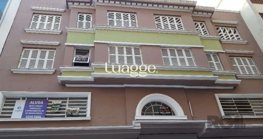 Loja para Locação/Aluguel - 348.2m², 0 dormitórios, Centro