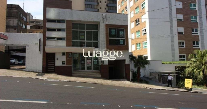 Ótimo Prédio Para comprar no Bairro Independência na Avenida Mostardeiro próximo ao Parcão