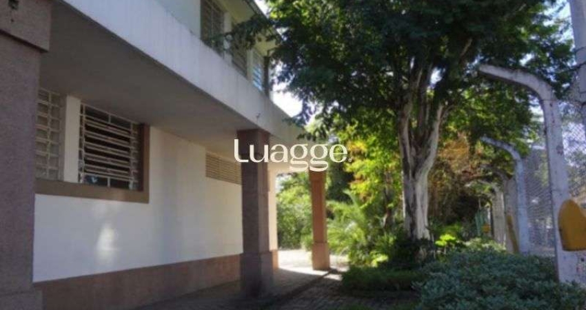 Predio para Venda - 13000m², 0 dormitórios, Navegantes