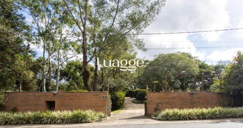 Outros para Venda - 1100m², 0 dormitórios, Belém Novo