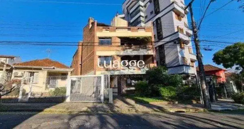 Outros para Venda - 664.91m², 9 dormitórios, sendo 3 suites, 6 vagas - São João