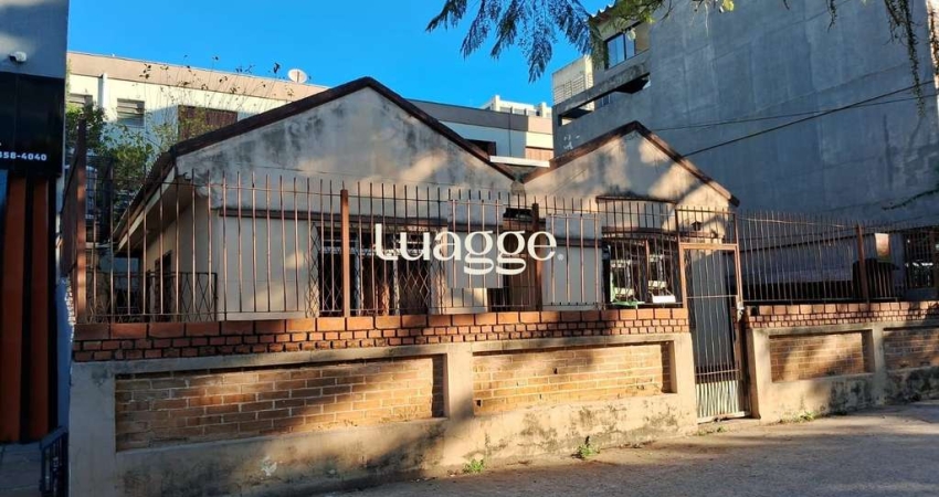 Casa em Menino Deus