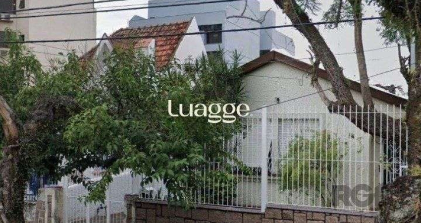 Ótima Oportunidade de Venda - Entre em Contato Conosco