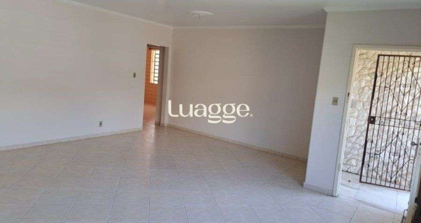 Casa com 3 quartos à venda na Rua Paulo Blaschke, 595, Jardim Itu Sabará, Porto Alegre
