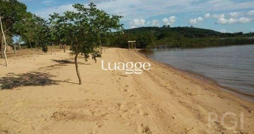 Sítio em Boa Vista do Sul
