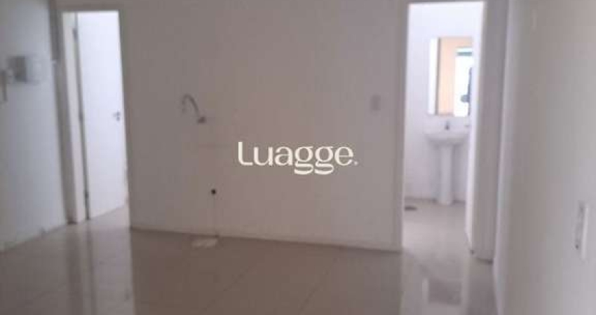 LOJA NA ASSIS BRASIL COM 108,36 M2