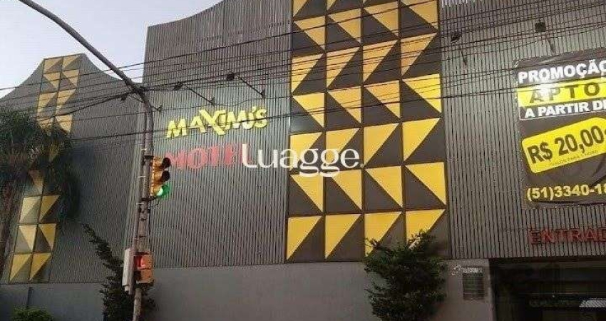 Casa comercial à venda na Avenida Baltazar de Oliveira Garcia, 372, São Sebastião, Porto Alegre