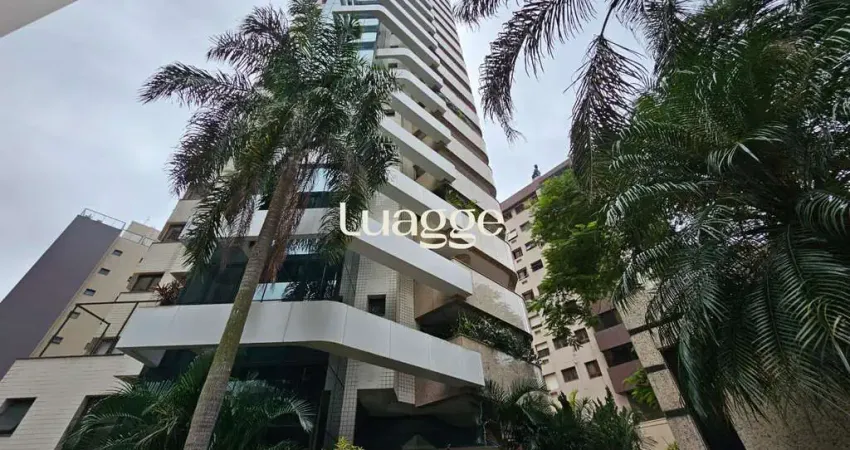 Apartamento com 3 quartos à venda na Avenida Bagé, 1375, Petrópolis, Porto Alegre