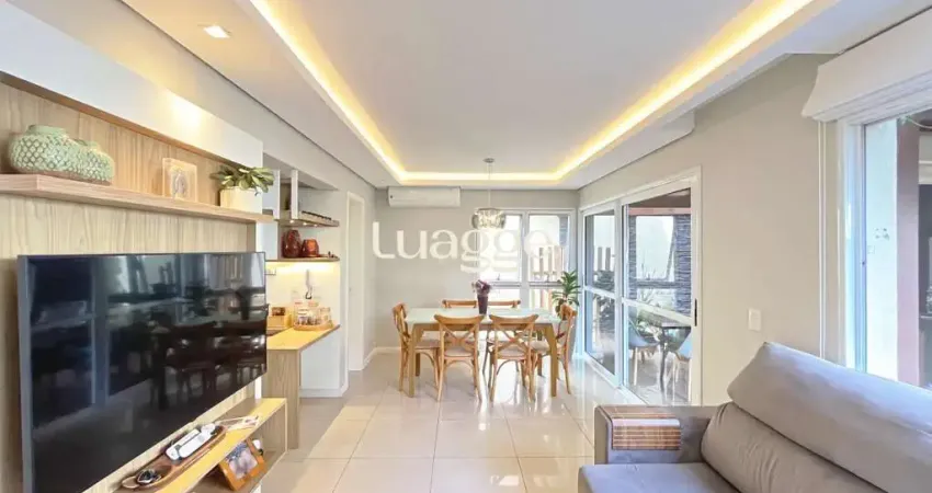 Casa em Condomínio com 3 quartos e 216m² à venda em Teresópolis, Porto Alegre.
