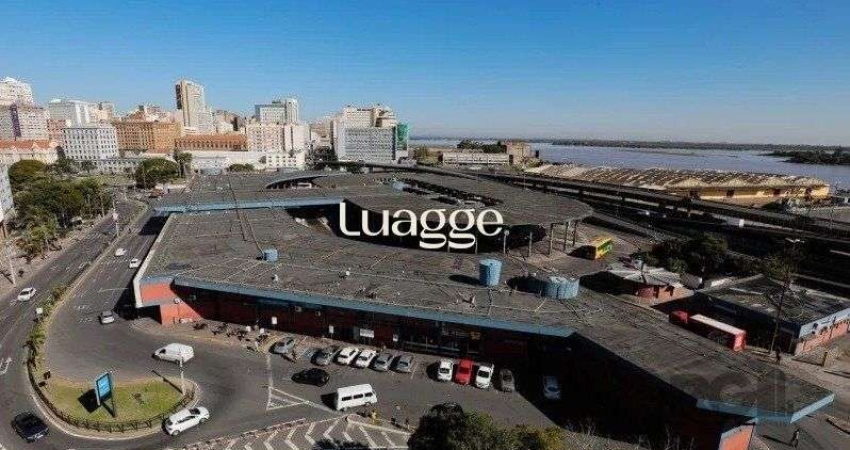 Hotel para Venda em Porto Alegre