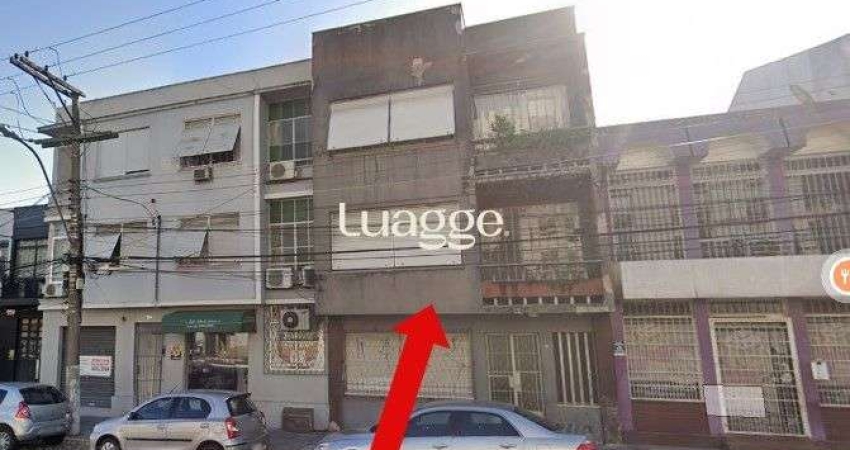 Prédio Residencial em Rio Branco