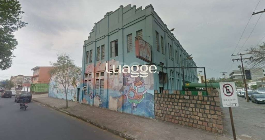 Terreno para Venda - 0m², 0 dormitórios, Navegantes