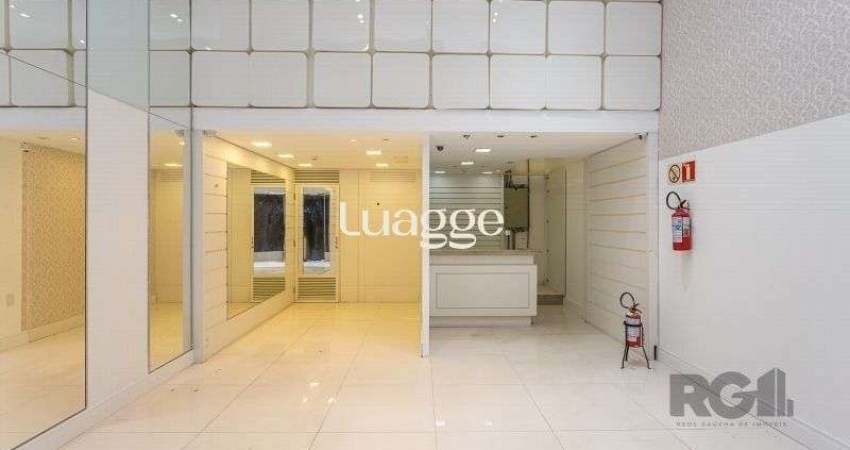 Loja para Locação/Aluguel - 51m², 0 dormitórios, Tristeza