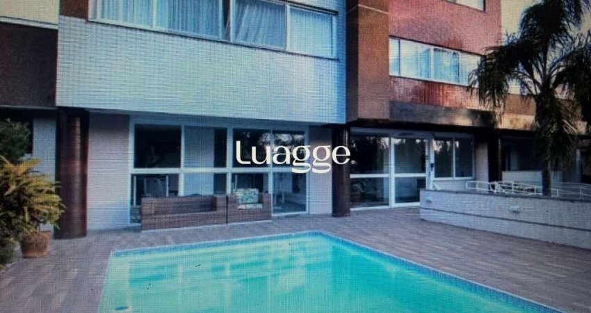 Apartamento em Tristeza