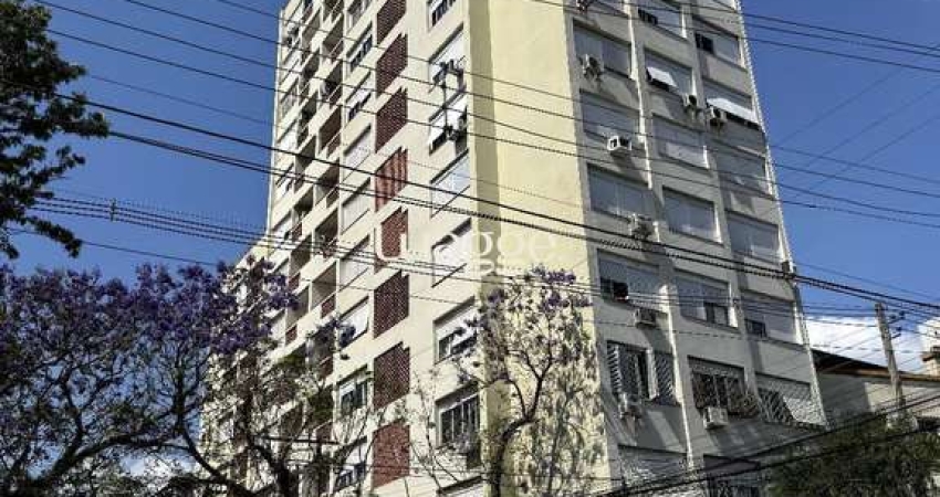 4 dormitorios , 2 sacadas  e vista no bairro Floresta