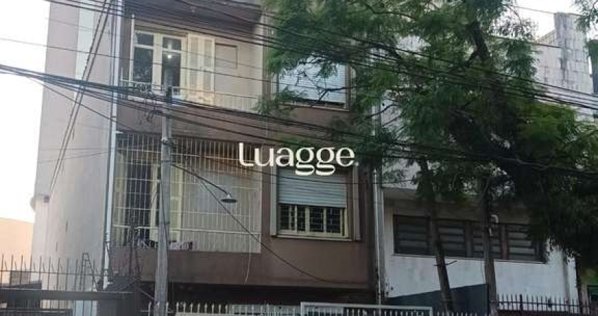 Prédio Residencial em Rio Branco