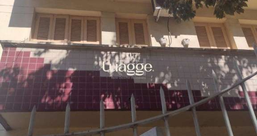 Duplex em Floresta