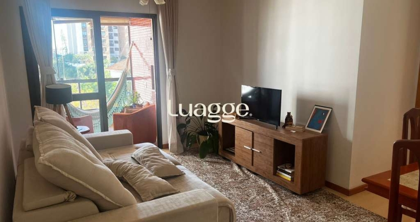 Excelente apartamento 02 dormitórios com garagem escriturada Bairro Rio Branco