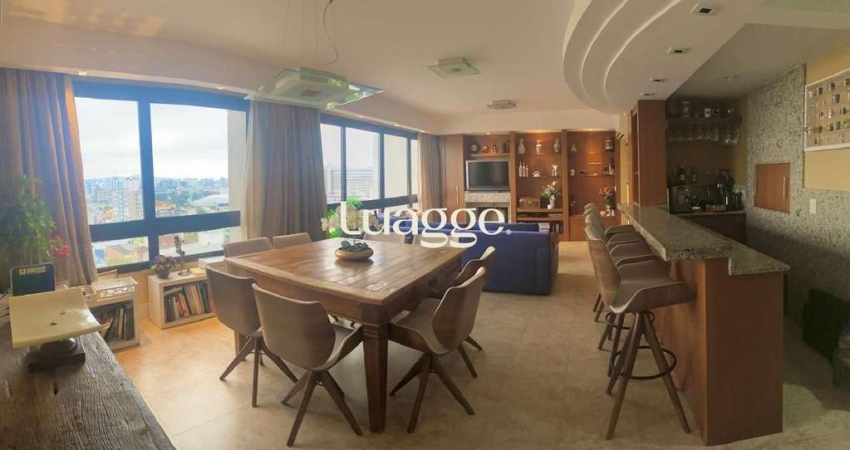 Apartamento em Rio Branco