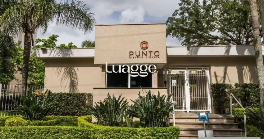 Vende apartamento de 3 quartos, sendo 1 suíte, mobiliado, 1 vaga coberta e escriturada, no Jardim Lindóia - Porto Alegre