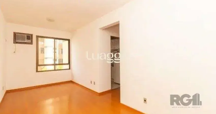 Apartamento para locação no bairro Tristeza
