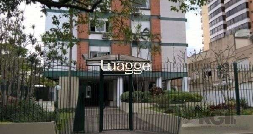 Apartamento com 3 quartos à venda na Rua Costa, 414, Menino Deus, Porto Alegre