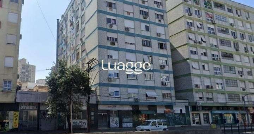 Apartamento em Rio Branco