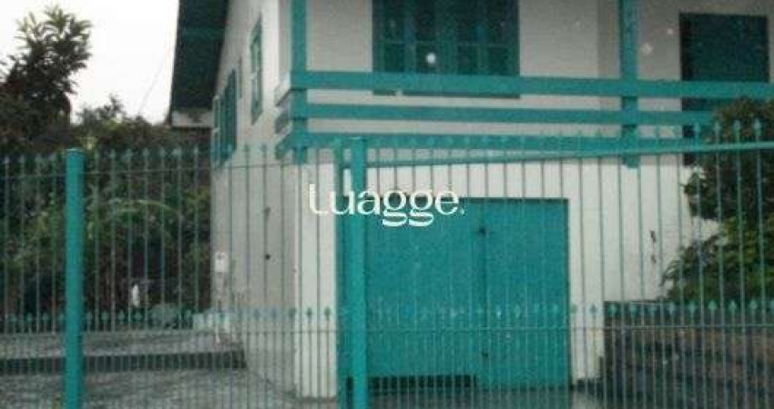 Casa com 3 quartos à venda na Rua Lydia Sperb, 211, Vila Nova, Porto Alegre