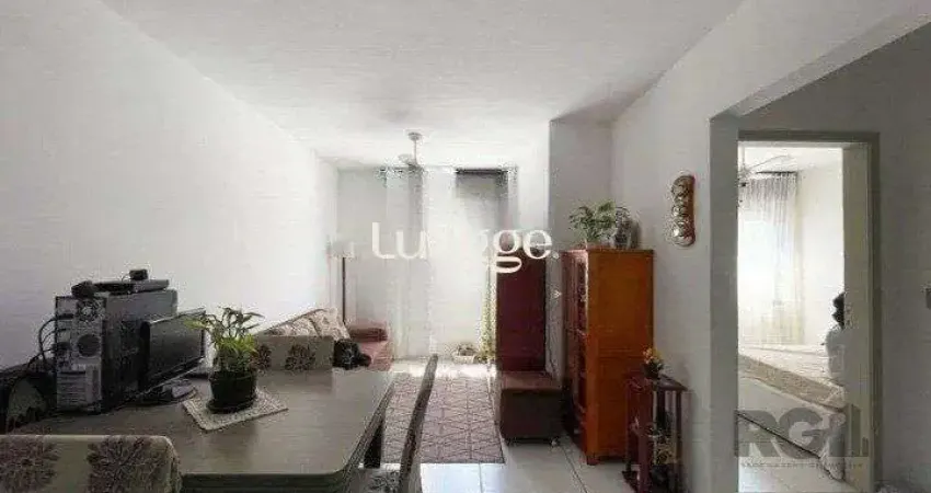 Cobertura para venda - 86.36m², 2 dormitórios, 1 vaga - santana