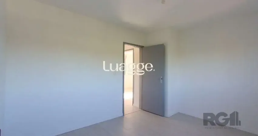 Cobertura com 2 quartos à venda na Rua Chico Pedro, 288, Camaquã, Porto Alegre