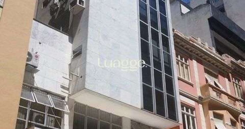 Sala comercial para alugar na Rua General Câmara, 506, Centro Histórico, Porto Alegre