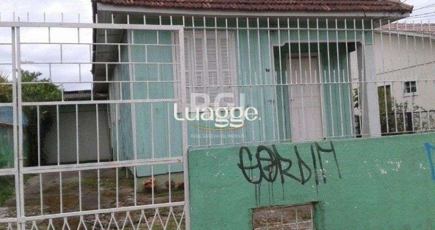 Terreno à venda na Rua Afonso Arinos, 161, Camaquã, Porto Alegre