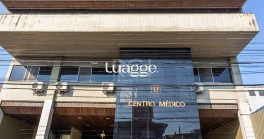 Conjunto/Sala para Locação/Aluguel - 233m², 0 dormitórios, 2 vagas - Centro